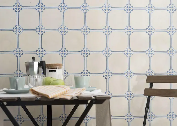 Tripas-coracao, Sao Bento Apartment Porto