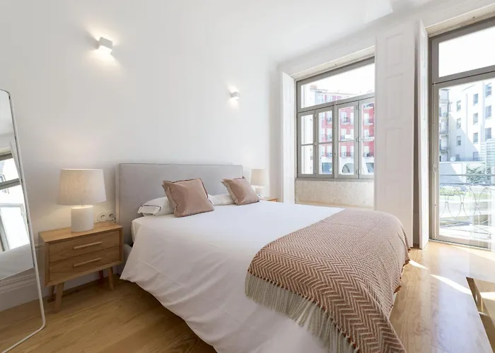 Tripas-coracao, Sao Bento Πόρτο