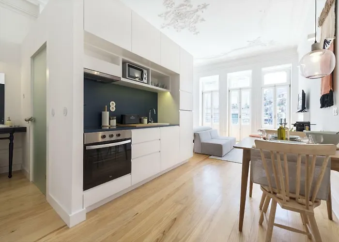 Tripas-coracao, Sao Bento Porto