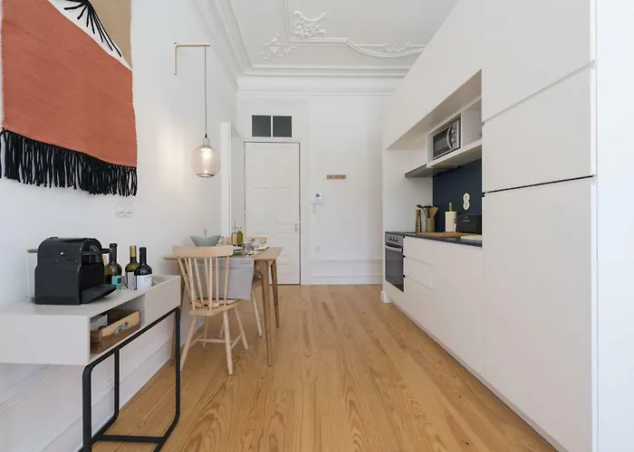 Tripas-coracao, Sao Bento *