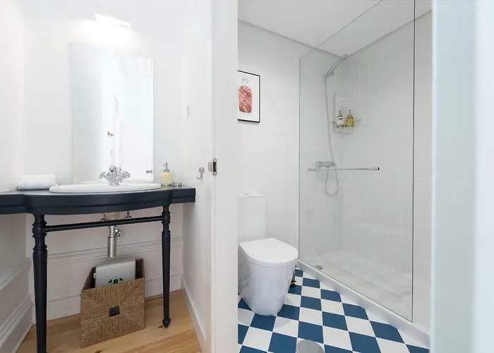 Tripas-coracao, Sao Bento Πόρτο