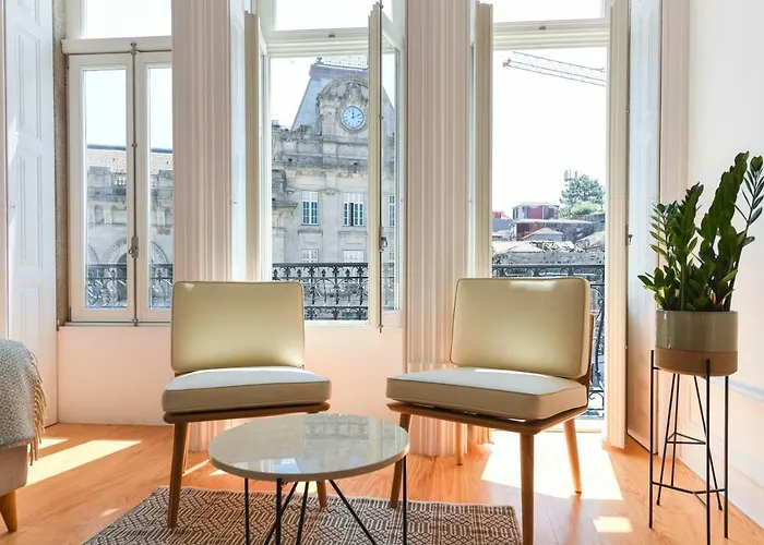 Tripas-coracao, Sao Bento