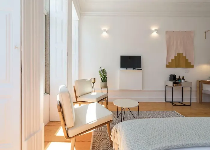 Tripas-coracao, Sao Bento *