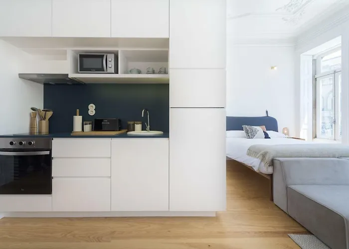 Tripas-coracao, Sao Bento