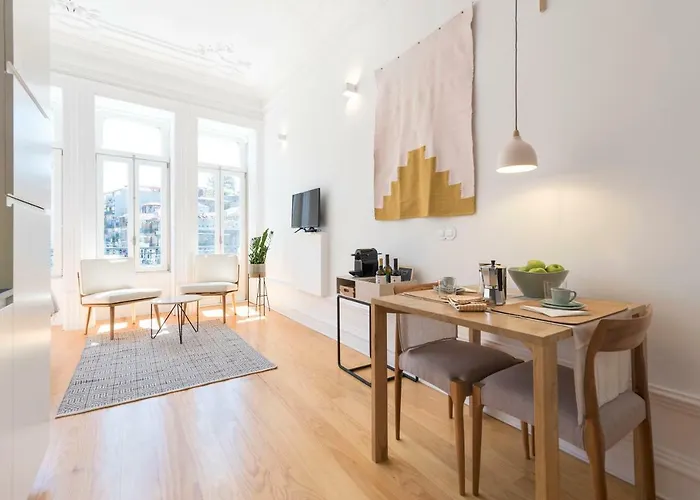 Tripas-coracao, Sao Bento Porto