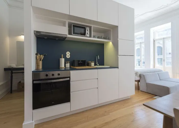 Tripas-coracao, Sao Bento * Πόρτο