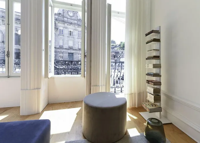 Tripas-coracao, Sao Bento Porto