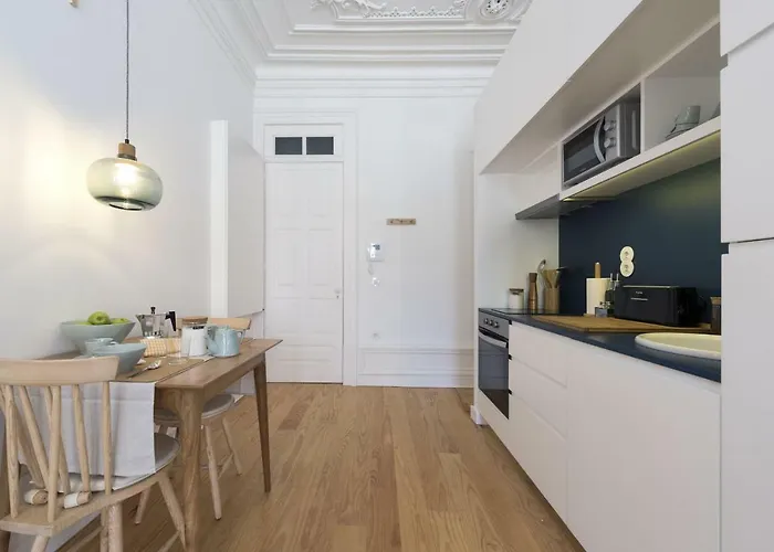 Tripas-coracao, Sao Bento Daire *