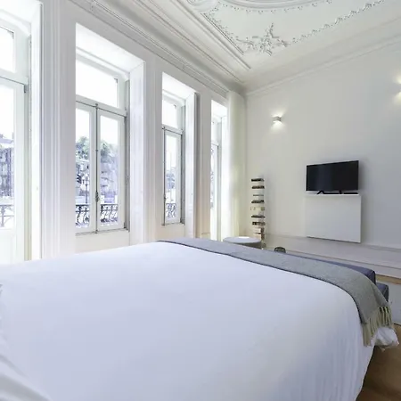 Tripas-coracao, Sao Bento * ポルト