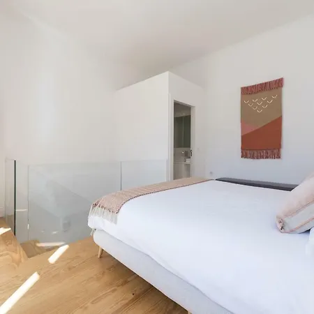 Tripas-coracao, Sao Bento ポルト