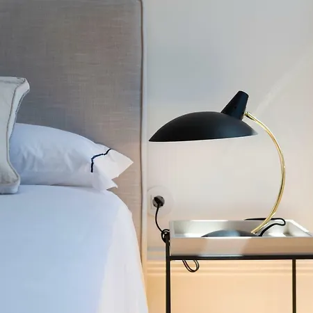 Tripas-coracao, Sao Bento ポルト