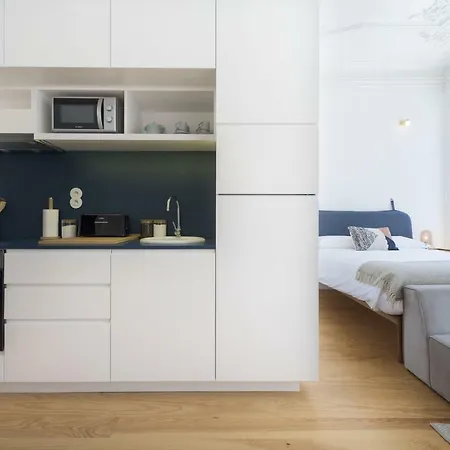 Tripas-coracao, Sao Bento