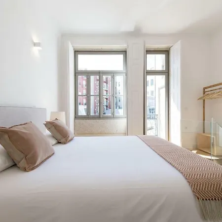 Tripas-coracao, Sao Bento Oporto