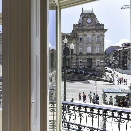 Appartamento Tripas-coracao, Sao Bento *