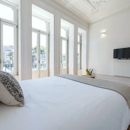 Tripas-coracao, Sao Bento * Oporto