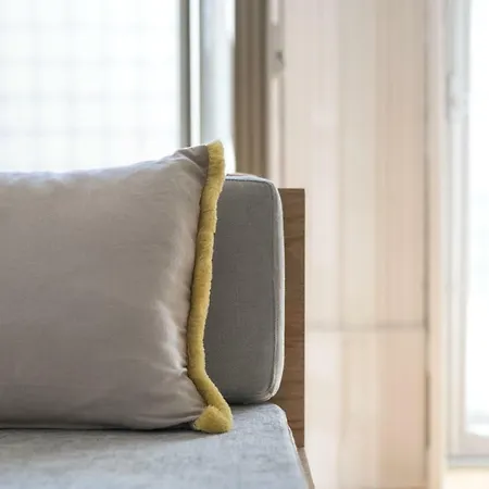 Appartamento Tripas-coracao, Sao Bento