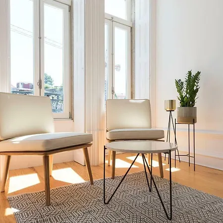 Tripas-coracao, Sao Bento *