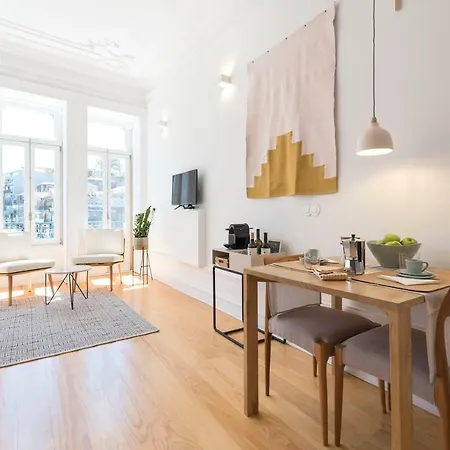 Tripas-coracao, Sao Bento Oporto