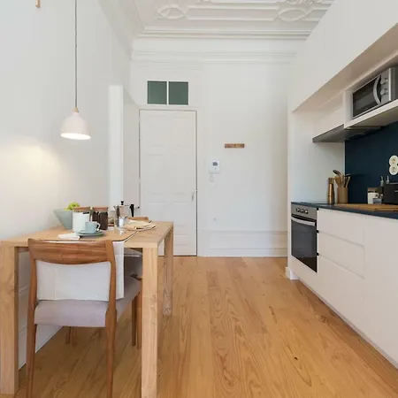 Tripas-coracao, Sao Bento